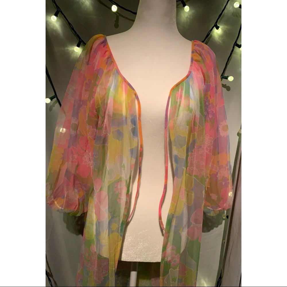 Kimono